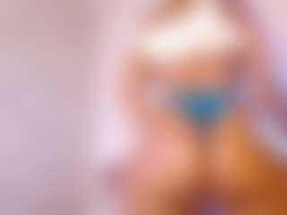 wonder woman 🦸🏻‍♀️⚡'s Live Sex Cam Show