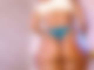 wonder woman 🦸🏻‍♀️⚡'s Live Sex Cam Show