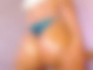 wonder woman 🦸🏻‍♀️⚡'s Live Sex Cam Show