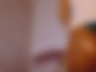 wonder woman 🦸🏻‍♀️⚡'s Live Sex Cam Show