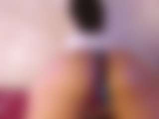 wonder woman 🦸🏻‍♀️⚡'s Live Sex Cam Show