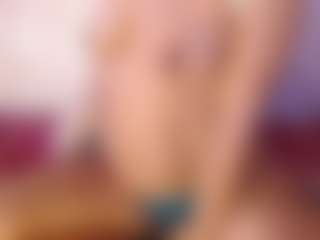 Live cam show with wonder woman 🦸🏻‍♀️⚡ - Anal on dasdasdadada.com