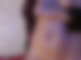 wonder woman 🦸🏻‍♀️⚡'s Live Sex Cam Show