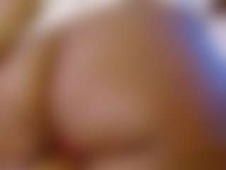 wonder woman 🦸🏻‍♀️⚡'s Live Sex Cam Show