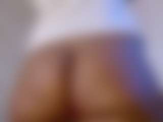 wonder woman 🦸🏻‍♀️⚡'s Live Sex Cam Show