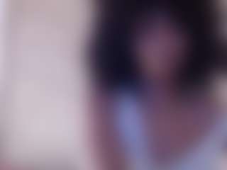 wonder woman 🦸🏻‍♀️⚡'s Live Sex Cam Show