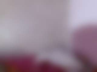 wonder woman 🦸🏻‍♀️⚡'s Live Sex Cam Show