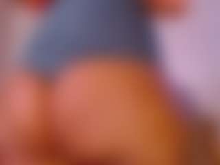 wonder woman 🦸🏻‍♀️⚡'s Live Sex Cam Show
