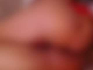 wonder woman 🦸🏻‍♀️⚡'s Live Sex Cam Show