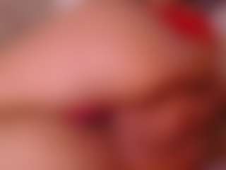 wonder woman 🦸🏻‍♀️⚡'s Live Sex Cam Show