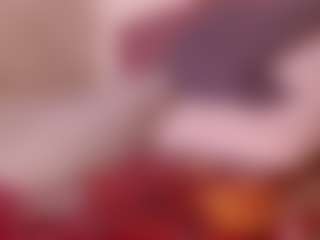wonder woman 🦸🏻‍♀️⚡'s Live Sex Cam Show
