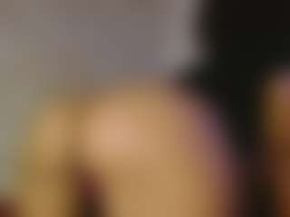 wonder woman 🦸🏻‍♀️⚡'s Live Sex Cam Show