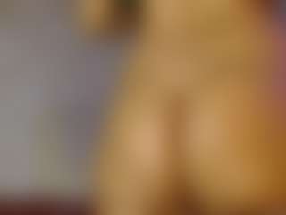wonder woman 🦸🏻‍♀️⚡'s Live Sex Cam Show
