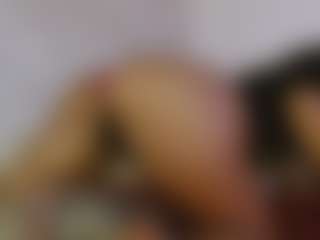 wonder woman 🦸🏻‍♀️⚡'s Live Sex Cam Show