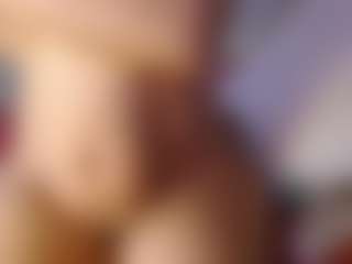 wonder woman 🦸🏻‍♀️⚡'s Live Sex Cam Show