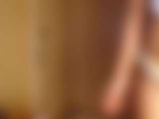 wonder woman 🦸🏻‍♀️⚡'s Live Sex Cam Show