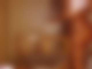 wonder woman 🦸🏻‍♀️⚡'s Live Sex Cam Show