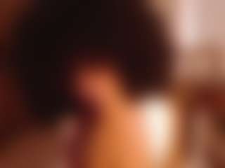 wonder woman 🦸🏻‍♀️⚡'s Live Sex Cam Show