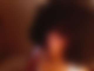 wonder woman 🦸🏻‍♀️⚡'s Live Sex Cam Show