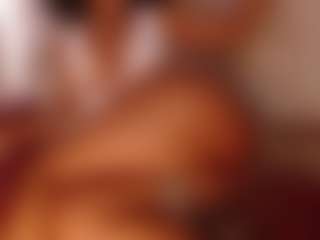 wonder woman 🦸🏻‍♀️⚡'s Live Sex Cam Show