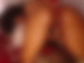 wonder woman 🦸🏻‍♀️⚡'s Live Sex Cam Show