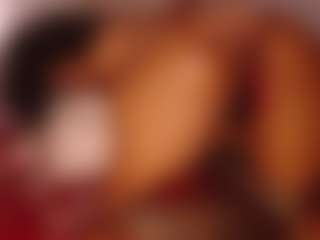 wonder woman 🦸🏻‍♀️⚡'s Live Sex Cam Show