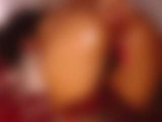wonder woman 🦸🏻‍♀️⚡'s Live Sex Cam Show