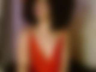 wonder woman 🦸🏻‍♀️⚡'s Live Sex Cam Show