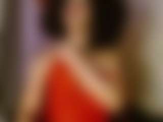 wonder woman 🦸🏻‍♀️⚡'s Live Sex Cam Show