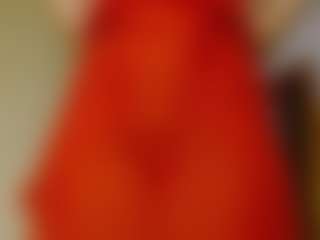 Live cam show with wonder woman 🦸🏻‍♀️⚡ - MILF on Strip Flash - Live Sex Shows