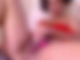Live cam show with wonder woman 🦸🏻‍♀️⚡ - Spank on https://playwithruby.com