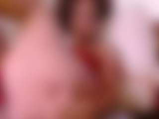 wonder woman 🦸🏻♀️⚡ MILF webcam performer live streaming