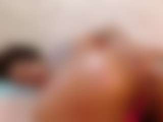 wonder woman 🦸🏻‍♀️⚡'s Live Sex Cam Show