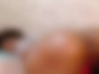 wonder woman 🦸🏻‍♀️⚡'s Live Sex Cam Show