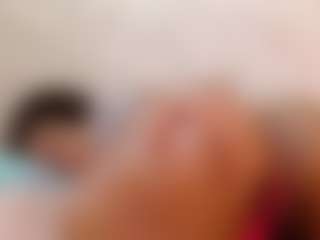 wonder woman 🦸🏻‍♀️⚡'s Live Sex Cam Show