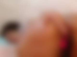 wonder woman 🦸🏻‍♀️⚡'s Live Sex Cam Show