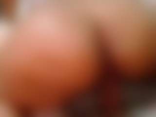 wonder woman 🦸🏻‍♀️⚡'s Live Sex Cam Show
