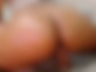 wonder woman 🦸🏻‍♀️⚡'s Live Sex Cam Show