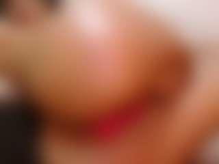 wonder woman 🦸🏻‍♀️⚡'s Live Sex Cam Show
