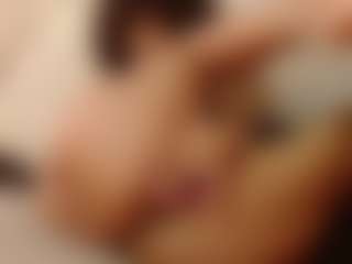 wonder woman 🦸🏻‍♀️⚡'s Live Sex Cam Show