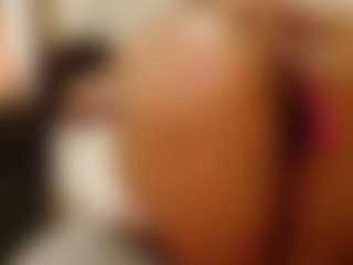 wonder woman 🦸🏻‍♀️⚡'s Live Sex Cam Show