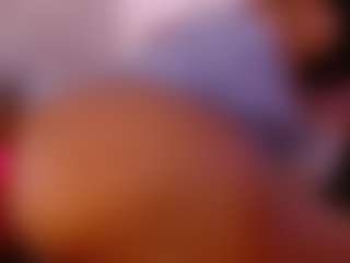 wonder woman 🦸🏻‍♀️⚡'s Live Sex Cam Show
