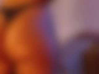 wonder woman 🦸🏻‍♀️⚡'s Live Sex Cam Show