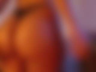 wonder woman 🦸🏻‍♀️⚡'s Live Sex Cam Show