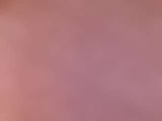 wonder woman 🦸🏻‍♀️⚡'s Live Sex Cam Show
