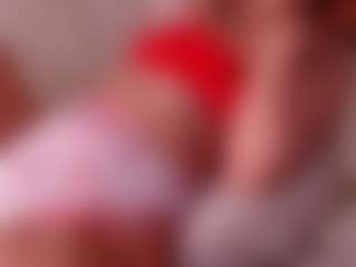 wonder woman 🦸🏻‍♀️⚡'s Live Sex Cam Show