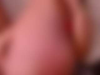 wonder woman 🦸🏻‍♀️⚡'s Live Sex Cam Show