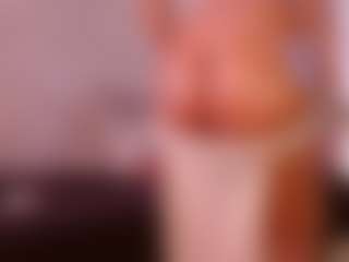 wonder woman 🦸🏻‍♀️⚡'s Live Sex Cam Show