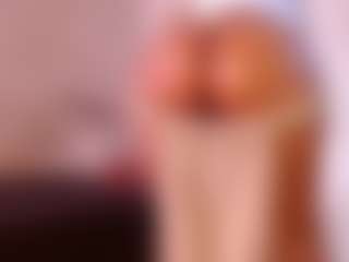 wonder woman 🦸🏻‍♀️⚡'s Live Sex Cam Show
