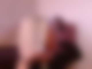 wonder woman 🦸🏻♀️⚡'s Live Sex Cam Show
